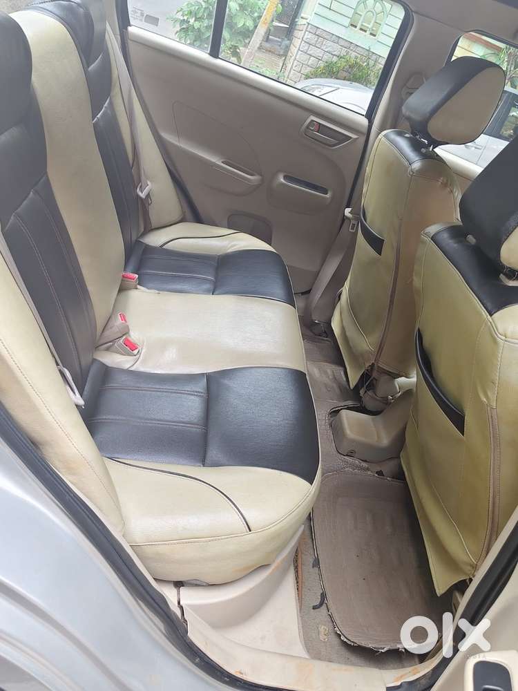 Maruti Suzuki Swift Dzire Ldix Limited Edition, 2014, Diesel