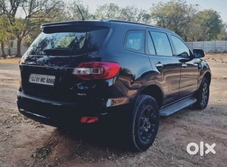 Mercedes-benz Gls 400d 4matic, 2022, Diesel