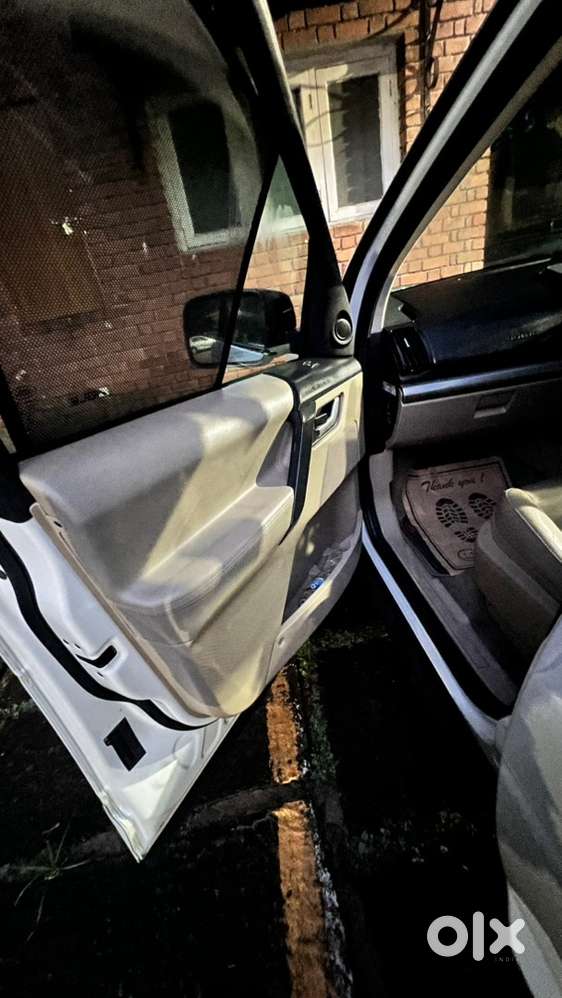 Land Rover Freelander Diesel Automatic 2014