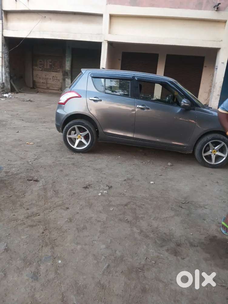 Ac Hetar Okmusicsyetem