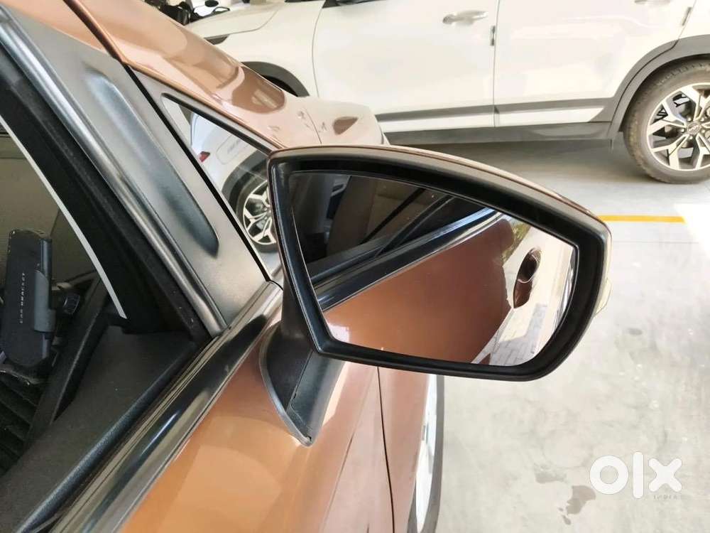Ford Diesel Manual 2021 Car