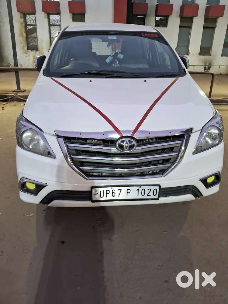 Csr Us Un Excellent  Cinditiin