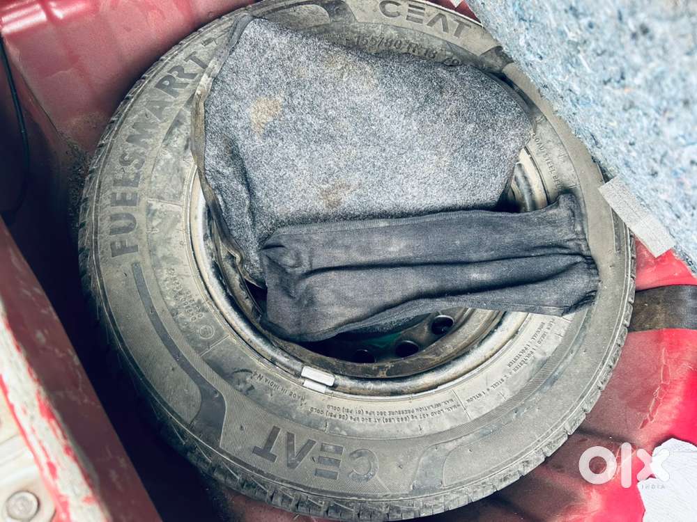 Hyundai New Santro 2021