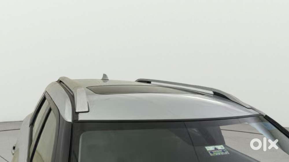 Maruti Suzuki Vitara Brezza 1.5 Zxi Plus, 2025, Petrol
