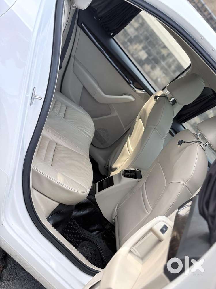 Skoda Octavia 2.0 Elegance Tdi Cr At, 2015, Diesel