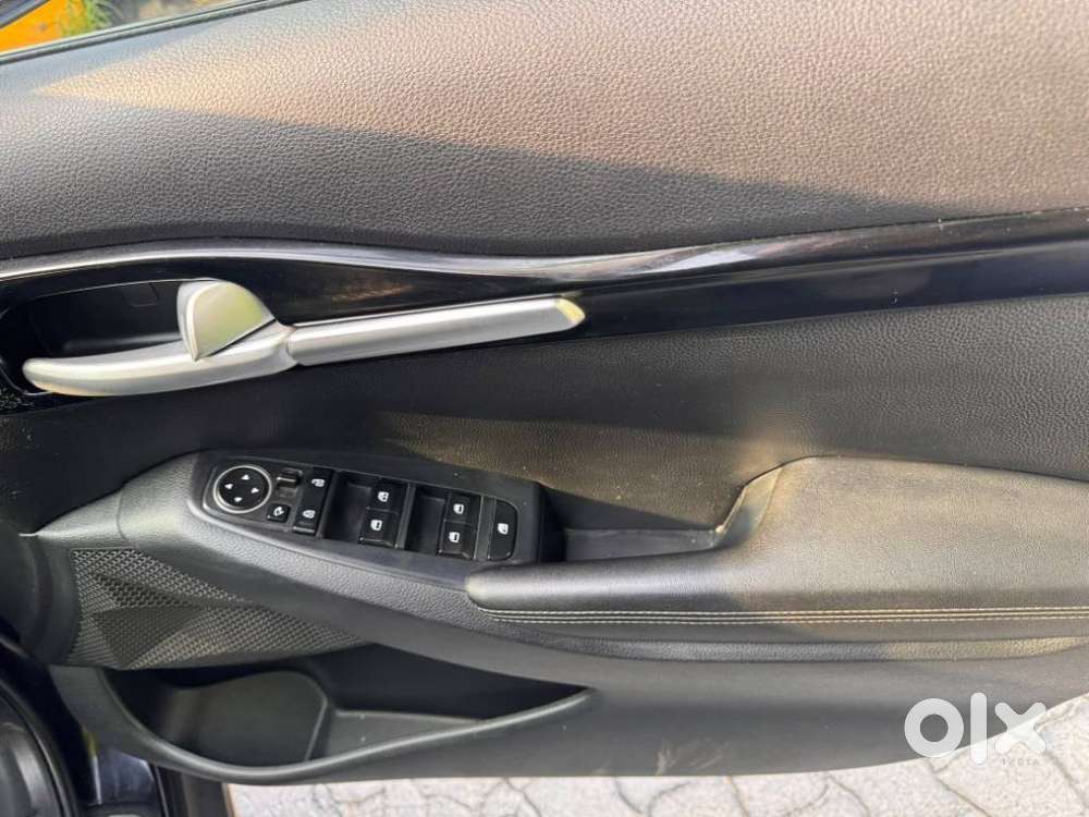 Kia Seltos Htx 1.5 Petrol Mt, 2021, Petrol