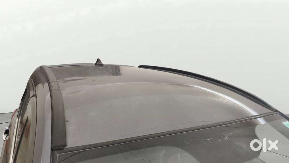 Hyundai Grand I10 Sportz 1.2 Kappa Vtvt, 2019, Petrol