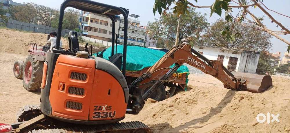 Ambassador, 2016, Diesel