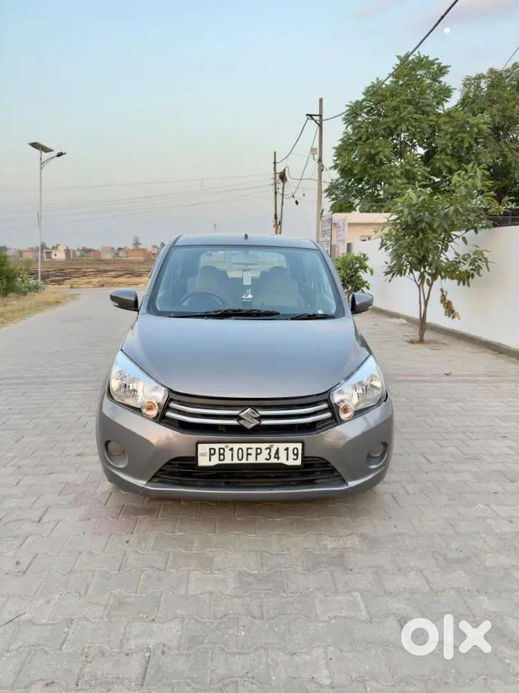 Fix Rate All Orznl Non Accident Car Ac Hiter Ok Tyer New