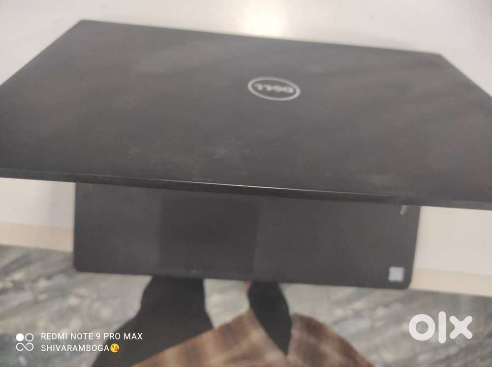 Good maitainence  laptop for sale