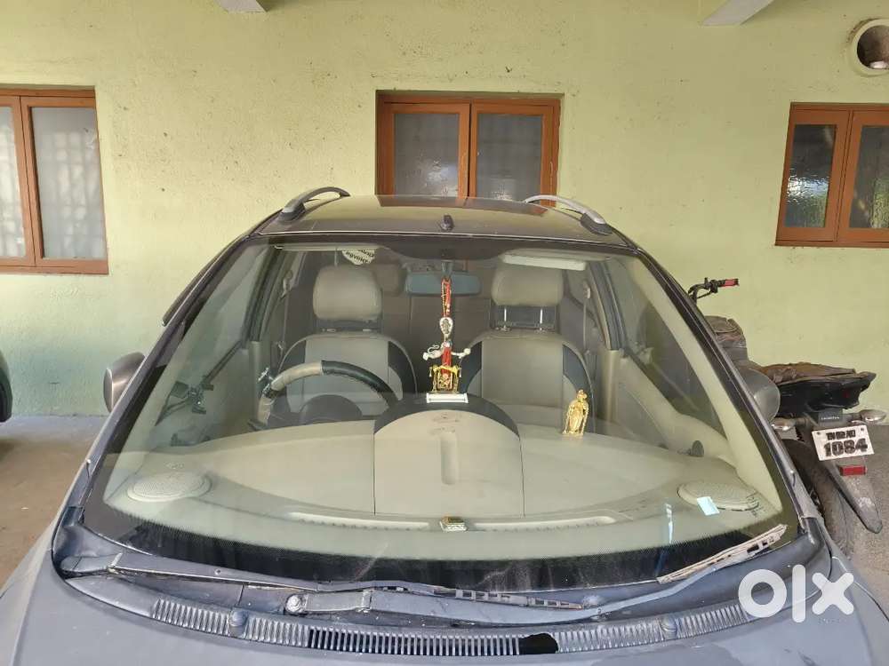 Chevrolet Spark 2020 Petrol 25000 Km Driven