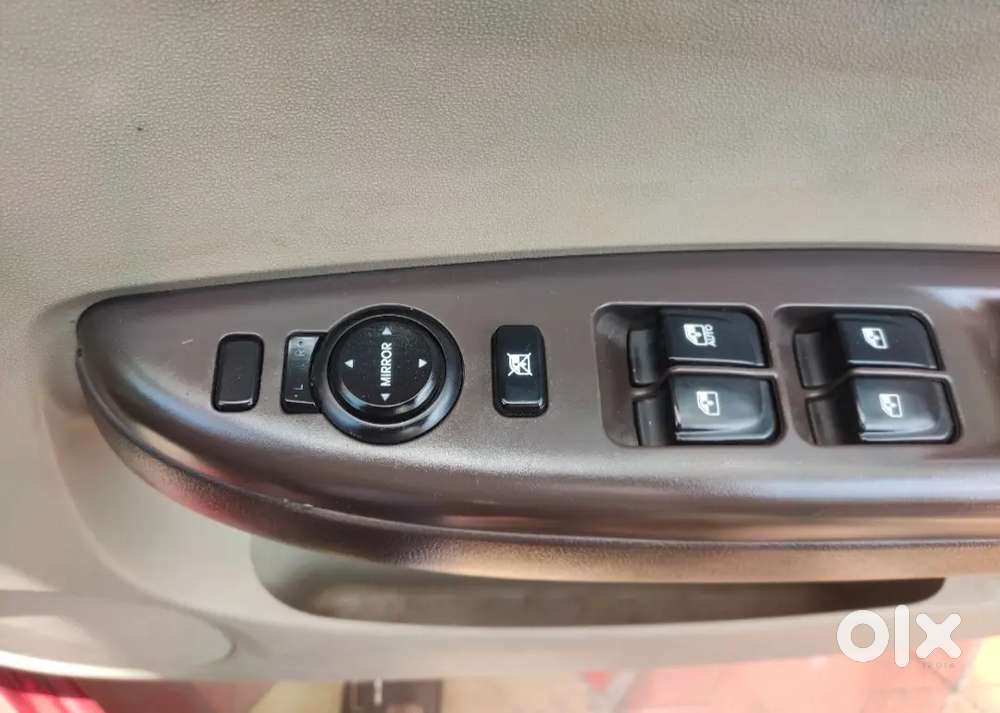 Hyundai I20 Asta, Greentax Paid Till 2030,top Model, Air Bag