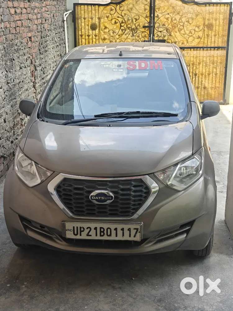 245000 Insurance Value 32+average  First Owner Car