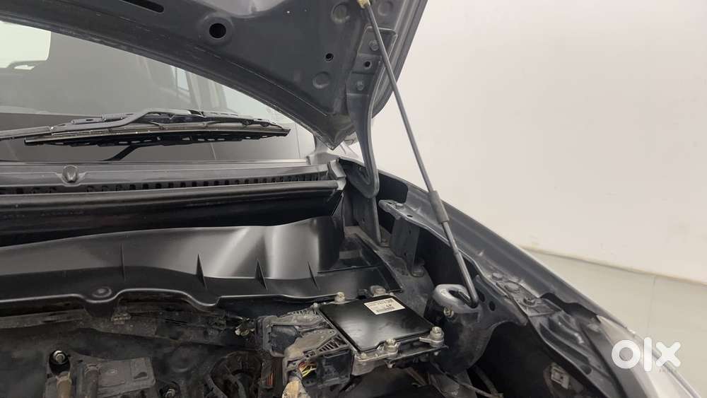 Maruti Suzuki Celerio 1.0 Zxi Plus Ags, 2022, Petrol