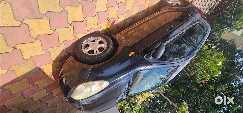 Hyundai New I20 2009 Petrol Well Maintained