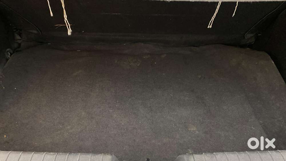 Hyundai Elite I20 1.4 Sportz Plus Crdi, 2019, Petrol