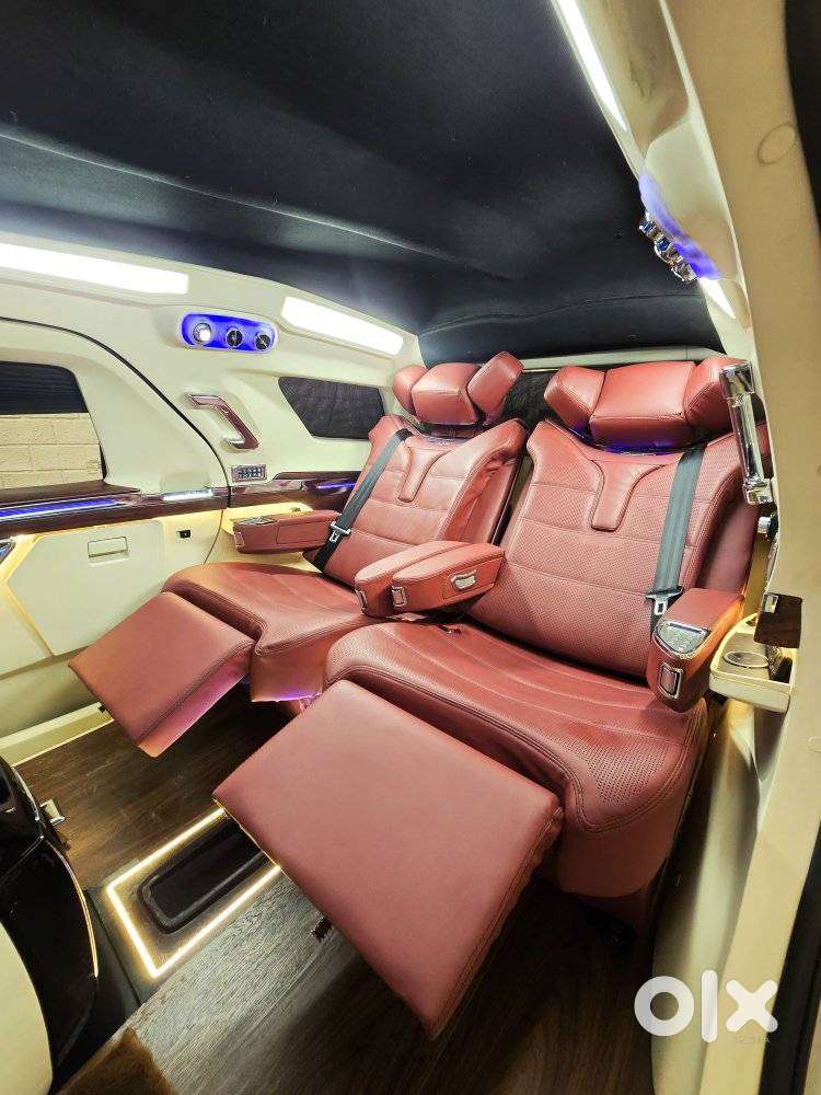 Toyota Fortuner 4x2 At 2.8 Diesel, 2025, Diesel