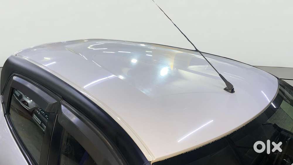 Renault Kwid 2019-ongoing 1.0 Rxt (o), 2019, Petrol