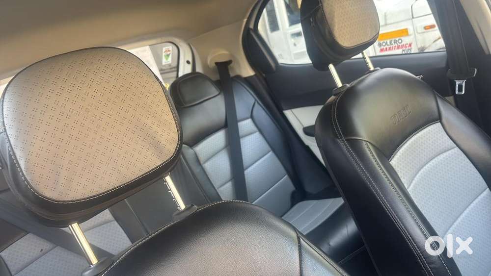 Tata Tiago Ev 2024 Electric Good Condition