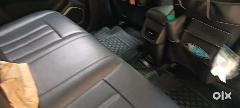 Byd E6, 2023, Electric