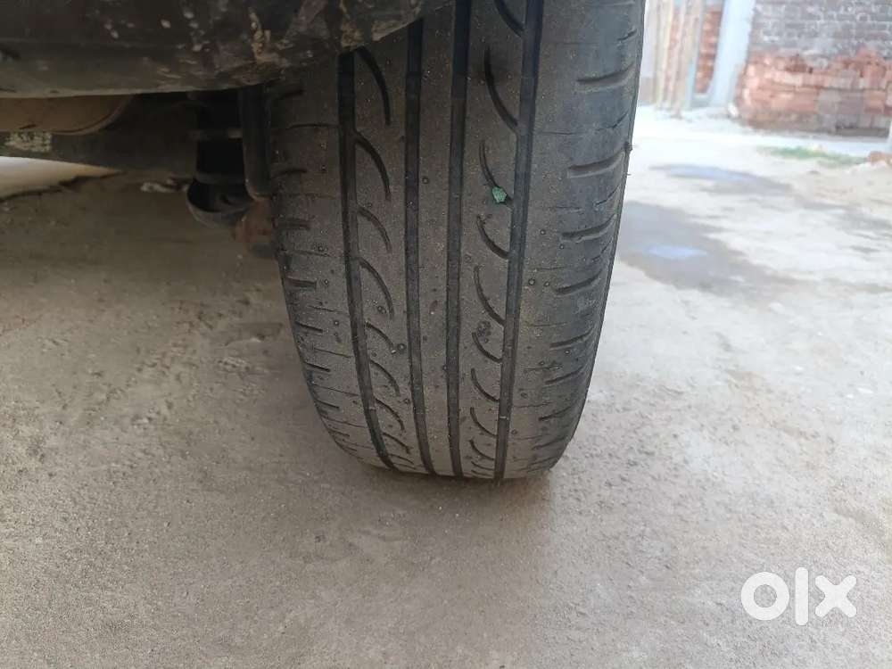 Maruti Suzuki Ritz 2011 Diesel 68000 Km Driven