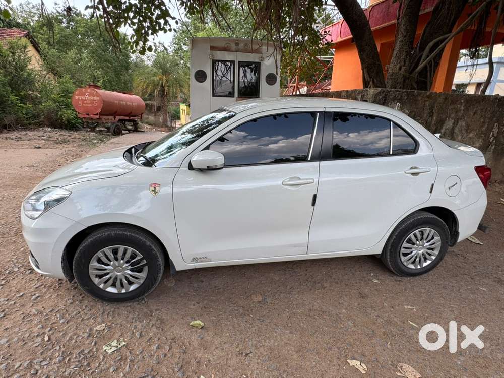 Maruti Suzuki Petrol 2021 Manual Mint Condition