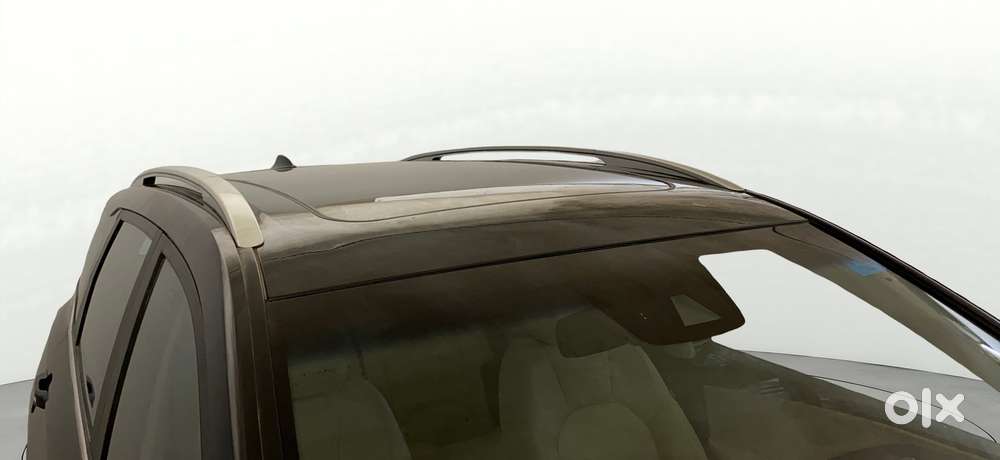 Mg Hector Savvy Pro 1.5 Turbo Cvt, 2023, Petrol