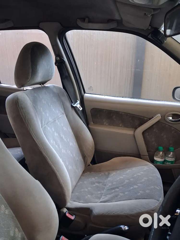 Ford Ikon 1.8d Zxi Nxt, 2003 Model