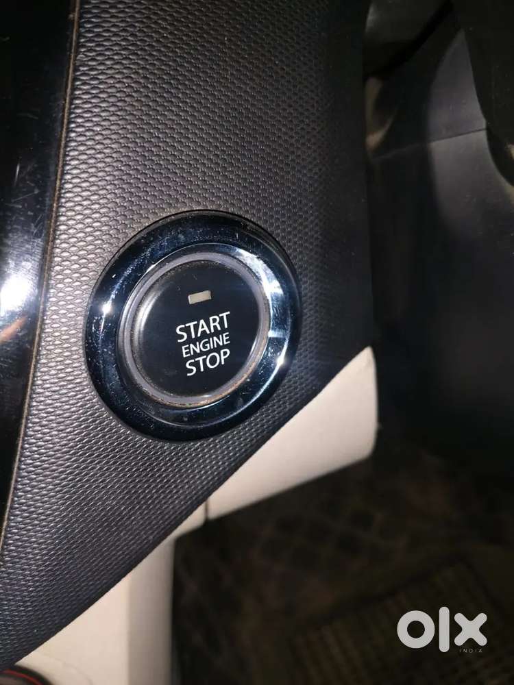 Tata Tigor 2024 Revotron Cng+petrol
