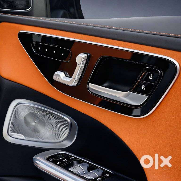 Mercedes-benz C-class Amg Line C 300d, 2023, Diesel