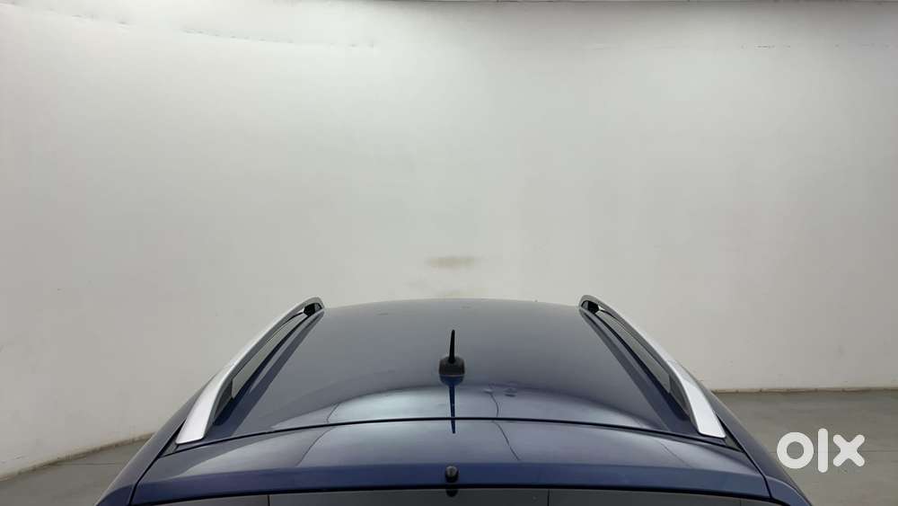 Maruti Suzuki Ignis 1.2 Alpha Amt, 2019, Petrol