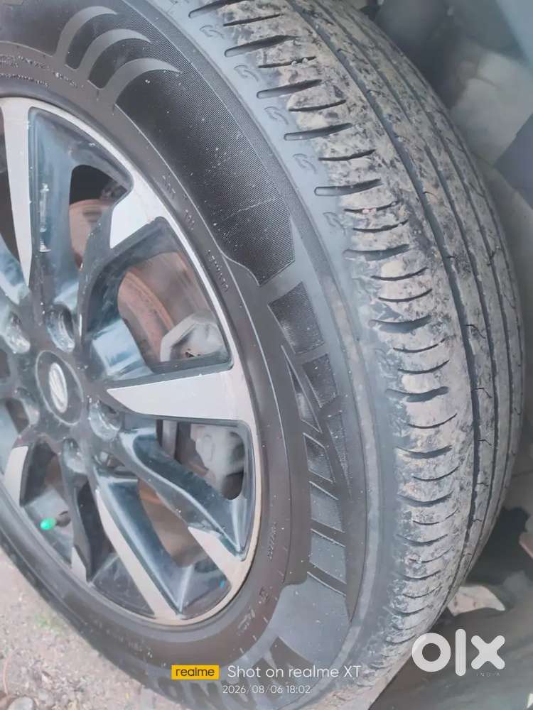 Mahindra Xuv500 Diesel Manual 2020