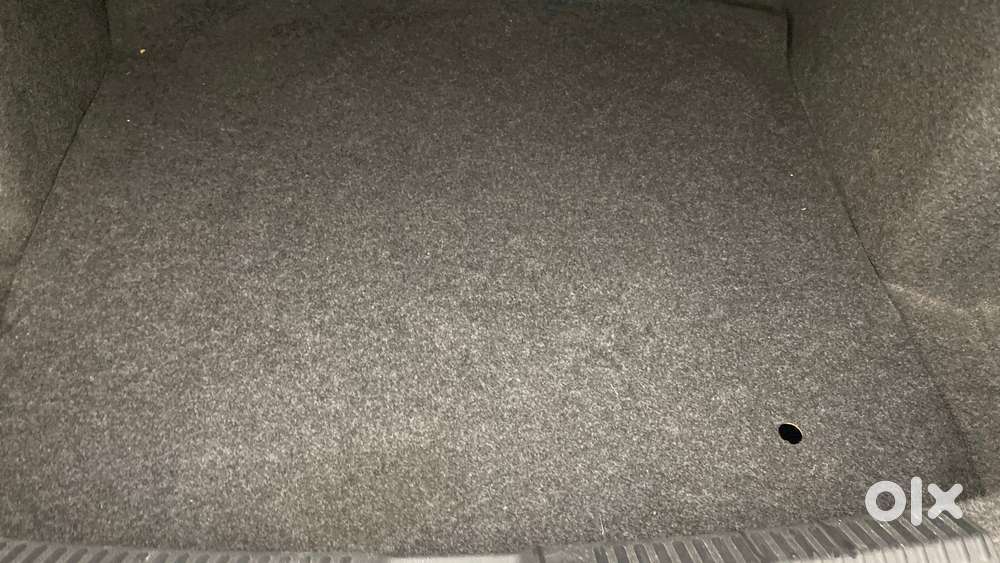 Skoda Rapid [2016-2020] 1.5 Ambition Tdi, 2017, Diesel