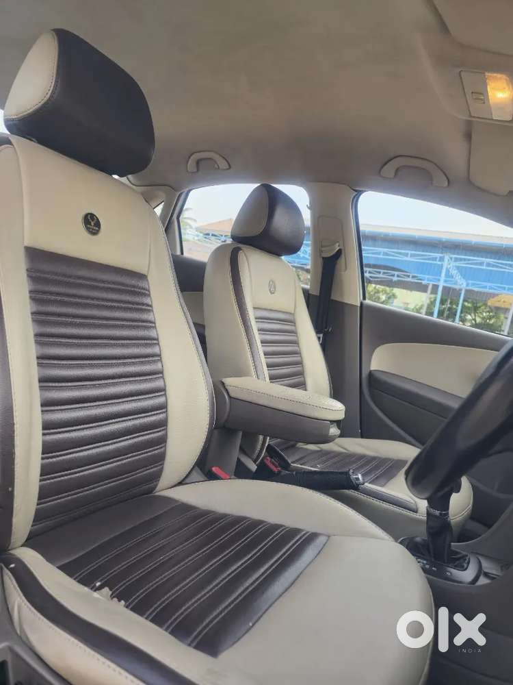 Skoda Rapid 1.5 Tdi 2014