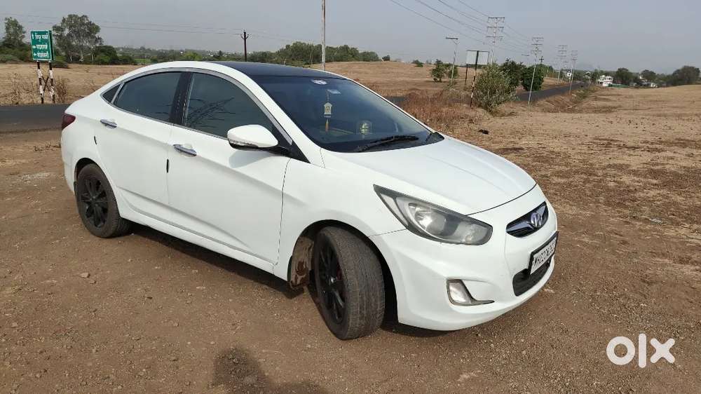 No Any Work Car