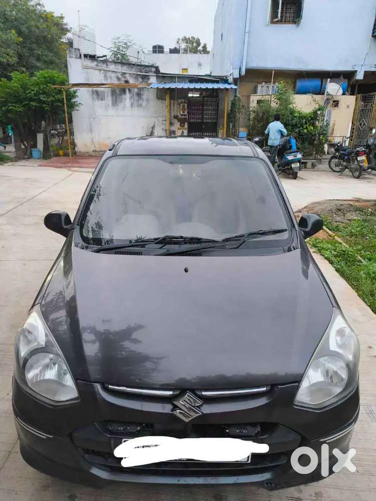 Need Urjunt Mney Alto Good Condition