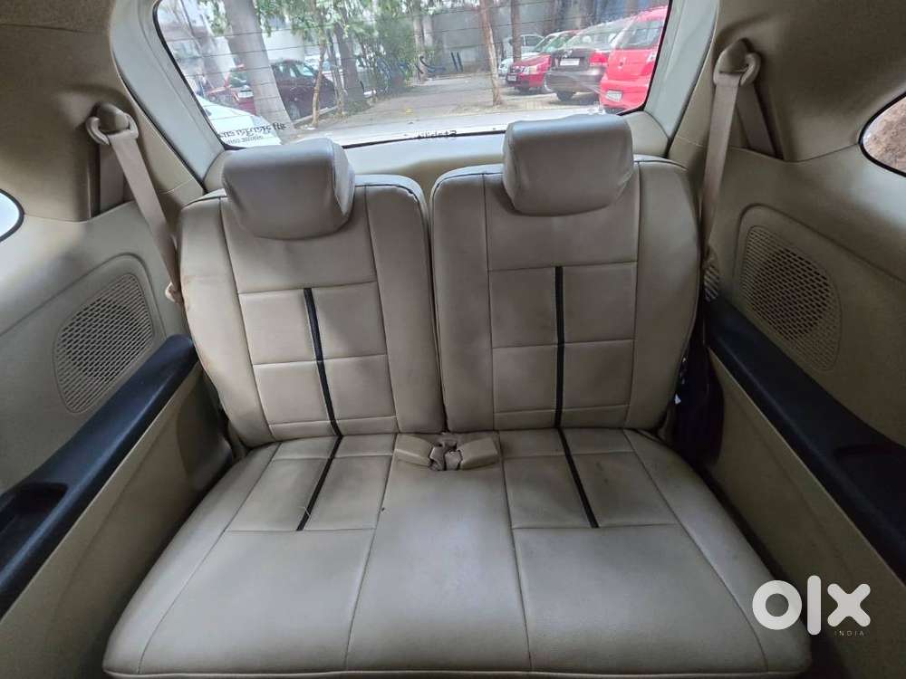 Honda Mobilio 2014 Diesel For Sale Honda Mobilio I-dtec Mt 2014 Honda