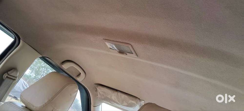 Maruti Suzuki Swift Dzire Tour 2019 Diesel Well Maintained