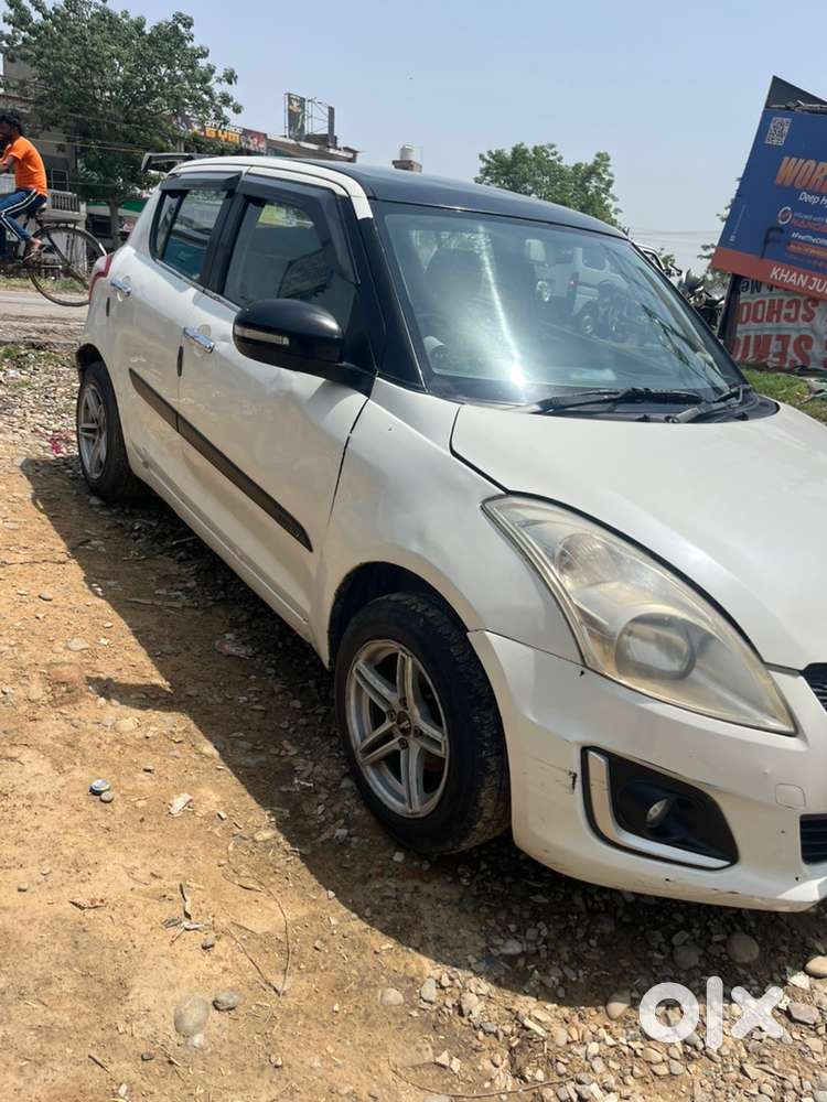Maruti Suzuki Hybrid 2016