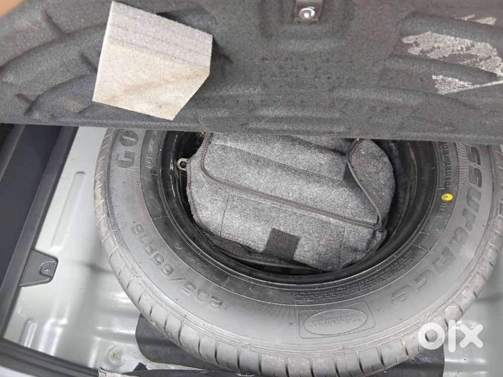 Kia Seltos Htx Plus At D, 2023, Petrol