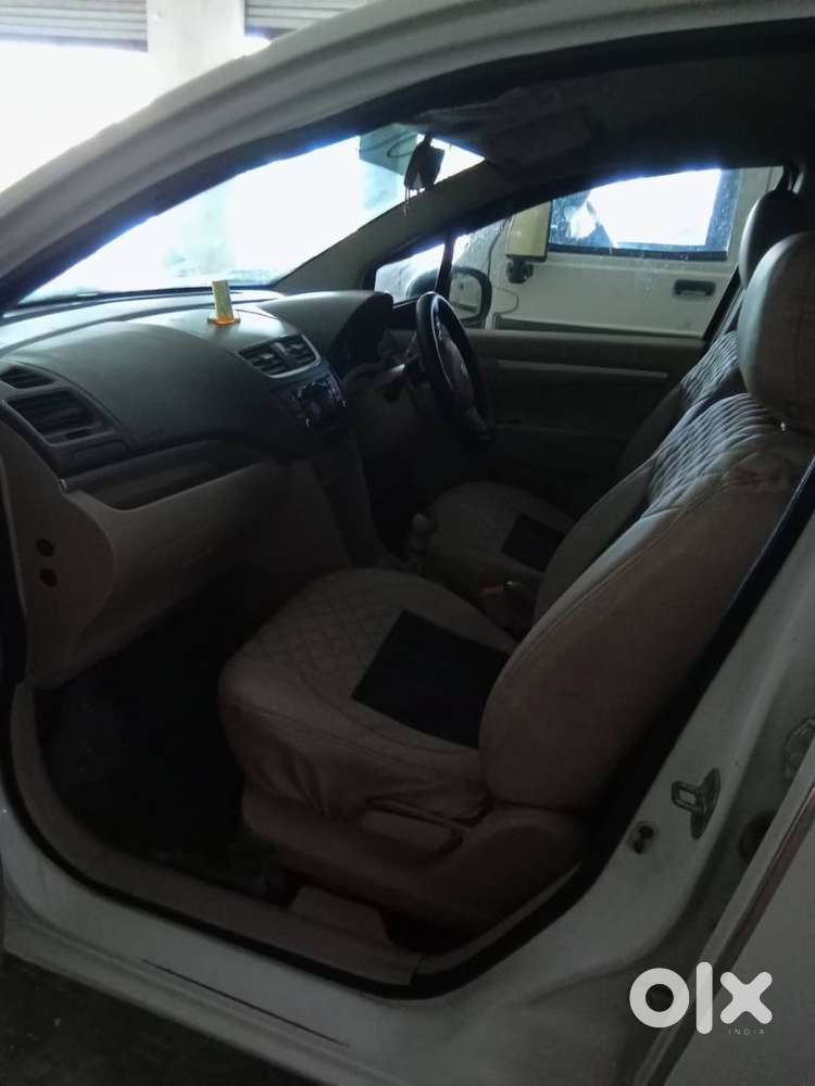 Maruti Suzuki Ertiga 1.5 Tour M, 2018, Cng & Hybrids