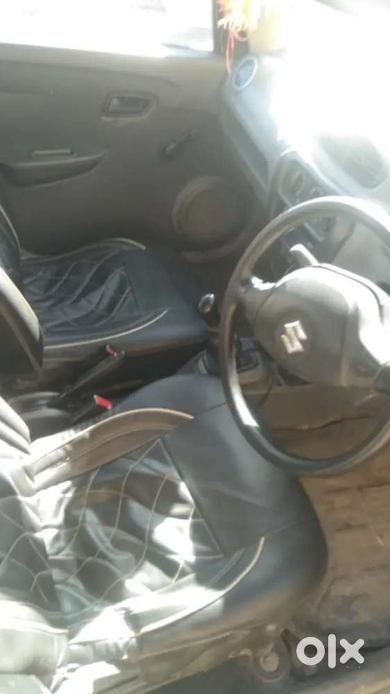 Condition Good Urgent Sell Price Negotiable Model 2014 Passing 2029