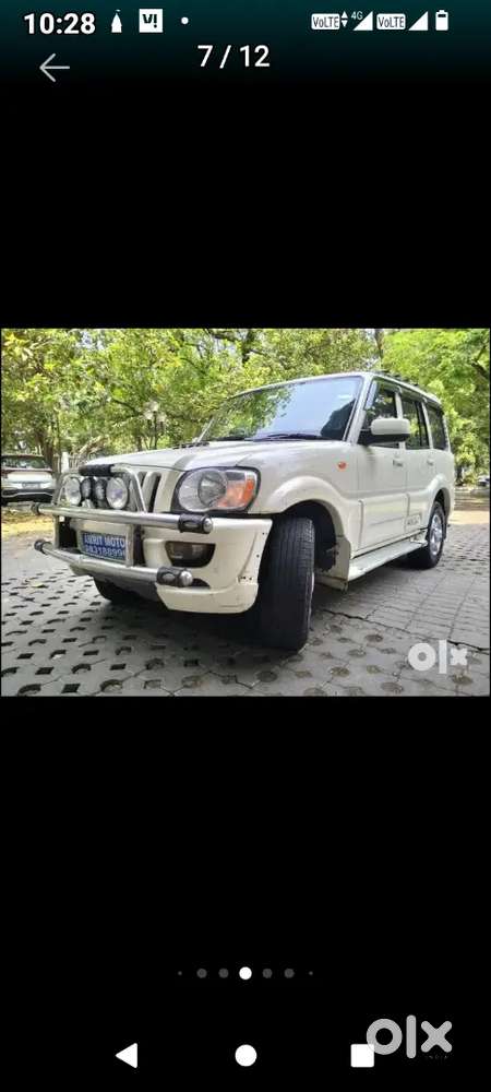 40 Percent Off Price Par Brand New Cars.direct From Showroom.any Model