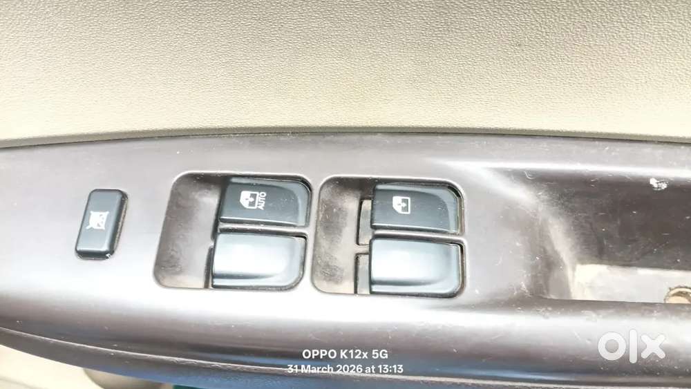 Hyundai I20 2011 Petrol Good Condition