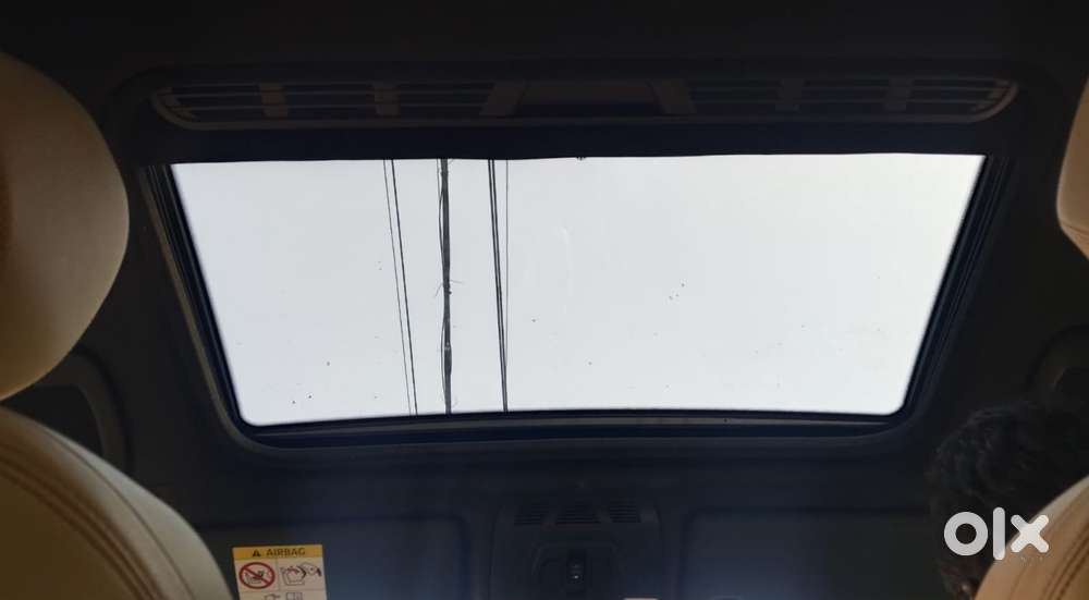 Bmw 3 Series 2.0 320d M Sport, 2017, Diesel