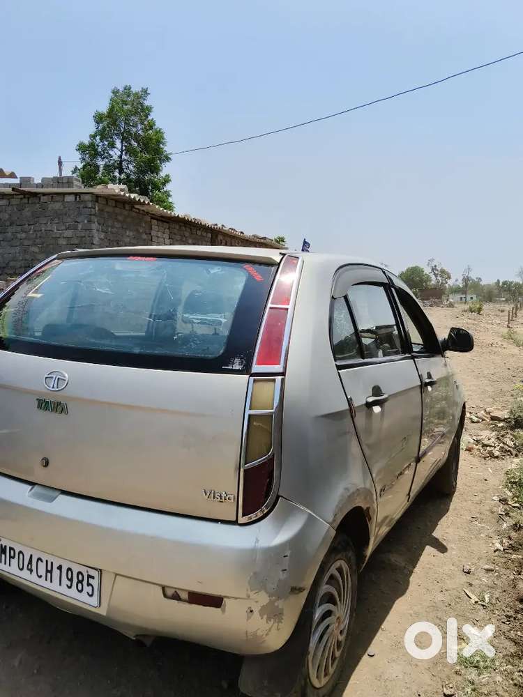 Aadampur Chhavni Raj Road