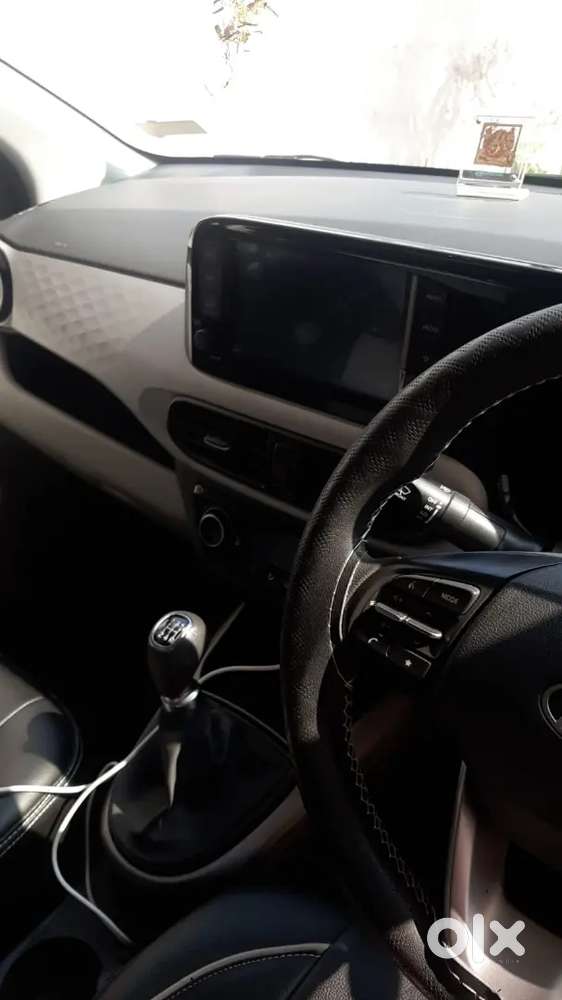 Hyundai I10 Nios Very Good Condition