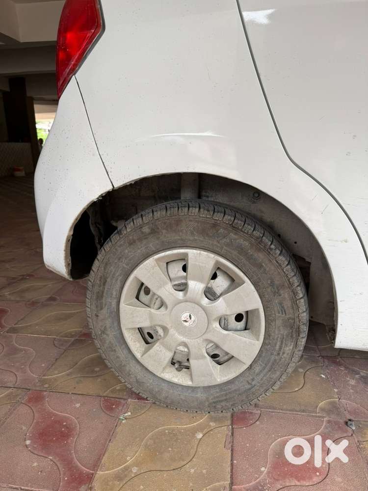 Maruti Suzuki Celerio Well Maintained