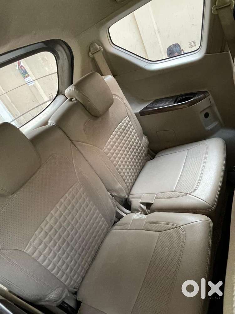 Maruti Suzuki Ertiga Vxi (o) Cng, 2022, Cng & Hybrids