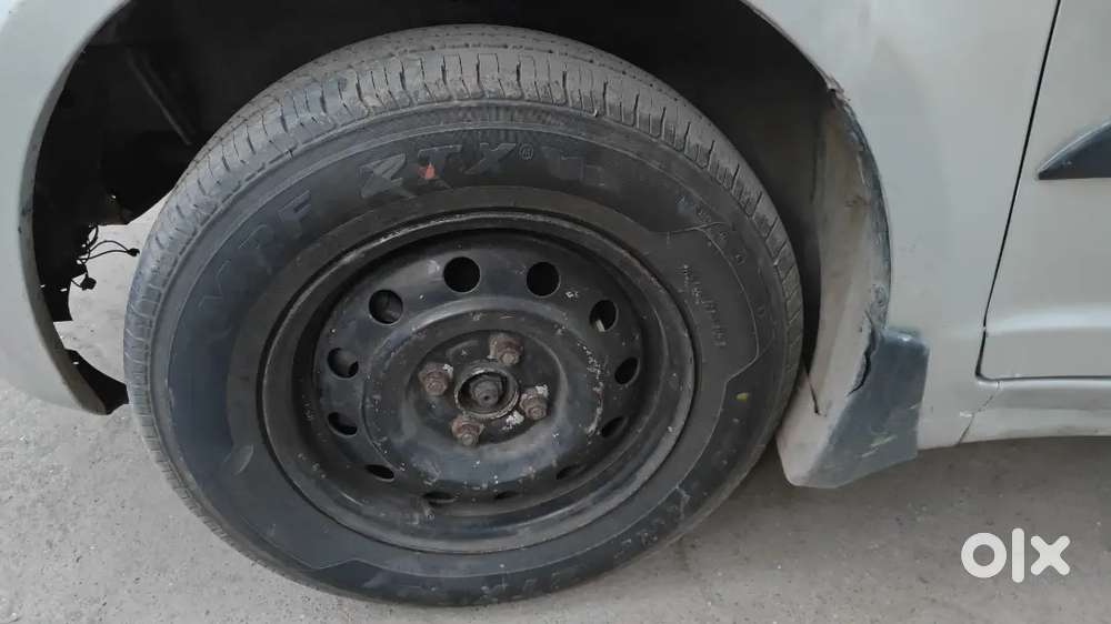 Maruti Suzuki Swift 2010 Petrol Good Condition